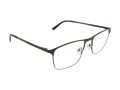 Berkeley BB Y_MO32 C3 55 Férfi szemüvegkeret (optikai keret)