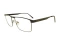 Berkeley BB Y_MO33 C2 57 Férfi szemüvegkeret (optikai keret)