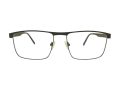 Berkeley BB Y_MO33 C3 57 Férfi szemüvegkeret (optikai keret)