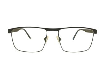   Berkeley BB Y_MO33 C3 57 Férfi szemüvegkeret (optikai keret)