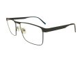 Berkeley BB Y_MO33 C3 57 Férfi szemüvegkeret (optikai keret)