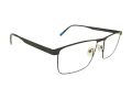 Berkeley BB Y_MO33 C3 57 Férfi szemüvegkeret (optikai keret)