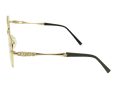 Berkeley BB Y_MO35 C2 53 Női szemüvegkeret (optikai keret)