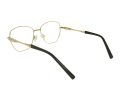Berkeley BB Y_MO35 C2 53 Női szemüvegkeret (optikai keret)