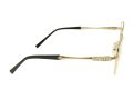 Berkeley BB Y_MO35 C2 53 Női szemüvegkeret (optikai keret)