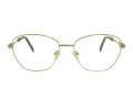 Berkeley BB Y_MO35 C3 53 Női szemüvegkeret (optikai keret)
