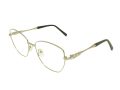 Berkeley BB Y_MO35 C3 53 Női szemüvegkeret (optikai keret)