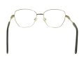 Berkeley BB Y_MO35 C3 53 Női szemüvegkeret (optikai keret)