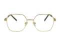 Berkeley BB Y_MO36 C1 50 Női, Férfi szemüvegkeret (optikai keret)