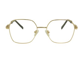   Berkeley BB Y_MO36 C1 50 Női, Férfi szemüvegkeret (optikai keret)