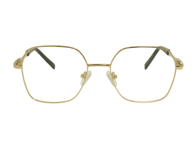 Berkeley BB Y_MO36 C1 50 Női, Férfi szemüvegkeret (optikai keret)