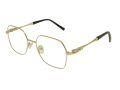 Berkeley BB Y_MO36 C1 50 Női, Férfi szemüvegkeret (optikai keret)