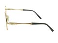 Berkeley BB Y_MO36 C1 50 Női, Férfi szemüvegkeret (optikai keret)