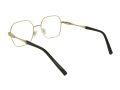 Berkeley BB Y_MO36 C1 50 Női, Férfi szemüvegkeret (optikai keret)