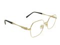 Berkeley BB Y_MO36 C1 50 Női, Férfi szemüvegkeret (optikai keret)