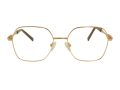 Berkeley BB Y_MO36 C2 50 Női, Férfi szemüvegkeret (optikai keret)
