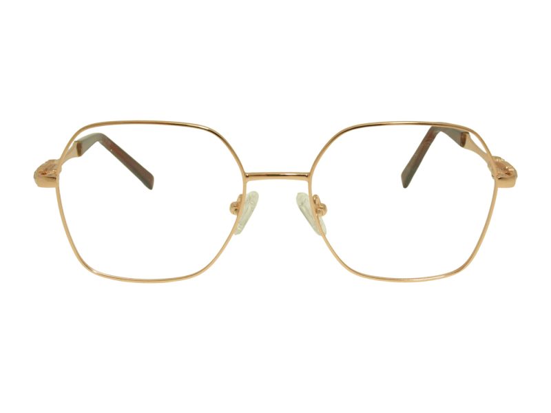 Berkeley BB Y_MO36 C2 50 Női, Férfi szemüvegkeret (optikai keret)