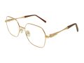 Berkeley BB Y_MO36 C2 50 Női, Férfi szemüvegkeret (optikai keret)