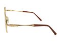 Berkeley BB Y_MO36 C2 50 Női, Férfi szemüvegkeret (optikai keret)