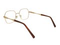 Berkeley BB Y_MO36 C2 50 Női, Férfi szemüvegkeret (optikai keret)