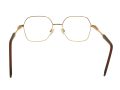 Berkeley BB Y_MO36 C2 50 Női, Férfi szemüvegkeret (optikai keret)