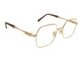 Berkeley BB Y_MO36 C2 50 Női, Férfi szemüvegkeret (optikai keret)