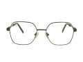 Berkeley BB Y_MO36 C3 50 Női, Férfi szemüvegkeret (optikai keret)