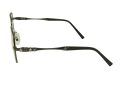 Berkeley BB Y_MO36 C3 50 Női, Férfi szemüvegkeret (optikai keret)