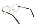 Berkeley BB Y_MO36 C3 50 Női, Férfi szemüvegkeret (optikai keret)