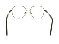 Berkeley BB Y_MO36 C3 50 Női, Férfi szemüvegkeret (optikai keret)