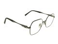 Berkeley BB Y_MO36 C3 50 Női, Férfi szemüvegkeret (optikai keret)