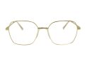 Berkeley BB Y_MO37 C1 52 Női, Férfi szemüvegkeret (optikai keret)