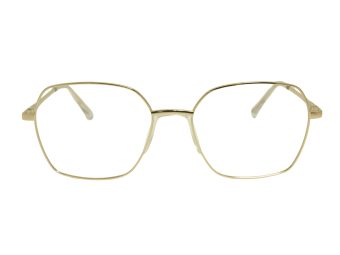   Berkeley BB Y_MO37 C1 52 Női, Férfi szemüvegkeret (optikai keret)