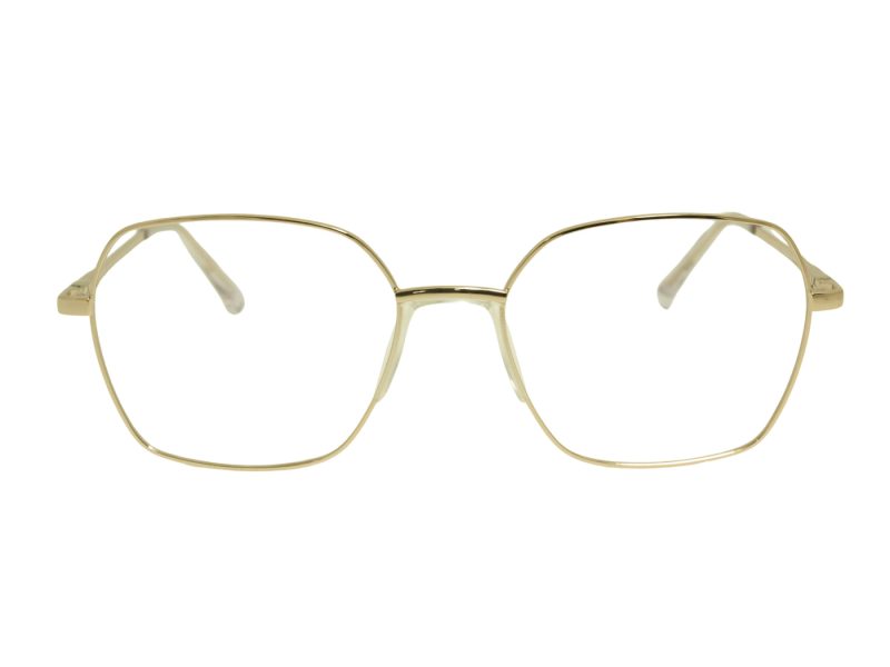 Berkeley BB Y_MO37 C1 52 Női, Férfi szemüvegkeret (optikai keret)