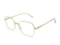 Berkeley BB Y_MO37 C1 52 Női, Férfi szemüvegkeret (optikai keret)