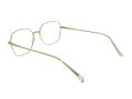 Berkeley BB Y_MO37 C1 52 Női, Férfi szemüvegkeret (optikai keret)