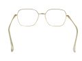 Berkeley BB Y_MO37 C1 52 Női, Férfi szemüvegkeret (optikai keret)