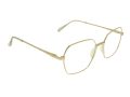 Berkeley BB Y_MO37 C1 52 Női, Férfi szemüvegkeret (optikai keret)