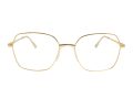 Berkeley BB Y_MO37 C2 52 Női, Férfi szemüvegkeret (optikai keret)