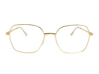   Berkeley BB Y_MO37 C2 52 Női, Férfi szemüvegkeret (optikai keret)