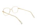 Berkeley BB Y_MO37 C2 52 Női, Férfi szemüvegkeret (optikai keret)