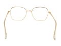 Berkeley BB Y_MO37 C2 52 Női, Férfi szemüvegkeret (optikai keret)