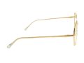 Berkeley BB Y_MO37 C2 52 Női, Férfi szemüvegkeret (optikai keret)