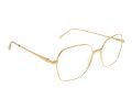 Berkeley BB Y_MO37 C2 52 Női, Férfi szemüvegkeret (optikai keret)