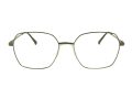 Berkeley BB Y_MO37 C3 52 Női, Férfi szemüvegkeret (optikai keret)
