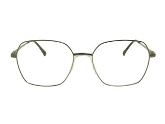   Berkeley BB Y_MO37 C3 52 Női, Férfi szemüvegkeret (optikai keret)