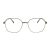 Berkeley BB Y_MO37 C3 52 Női, Férfi szemüvegkeret (optikai keret)