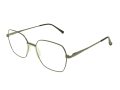 Berkeley BB Y_MO37 C3 52 Női, Férfi szemüvegkeret (optikai keret)