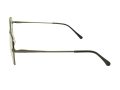 Berkeley BB Y_MO37 C3 52 Női, Férfi szemüvegkeret (optikai keret)