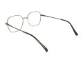 Berkeley BB Y_MO37 C3 52 Női, Férfi szemüvegkeret (optikai keret)